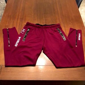 VIRUS joggers